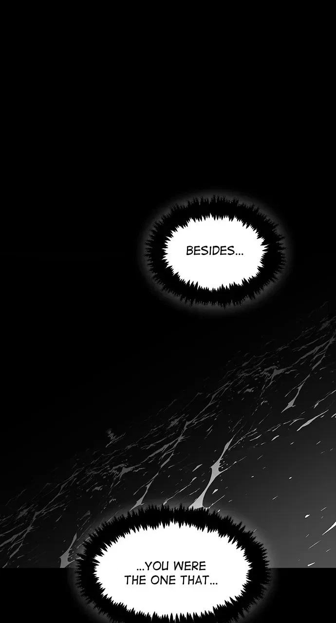 Chapter 2, page 71