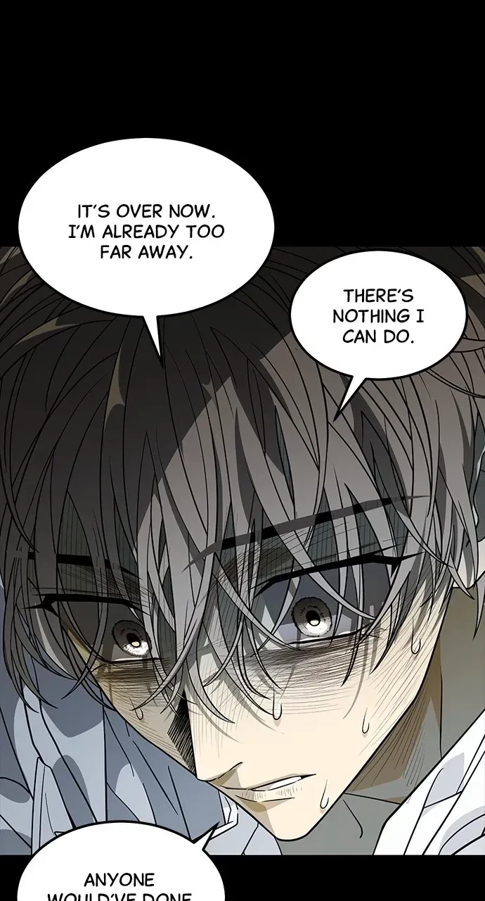 Chapter 2, page 75