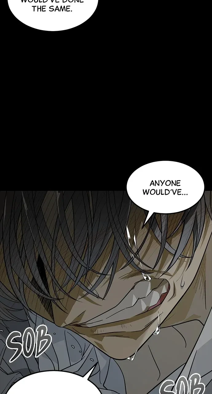 Chapter 2, page 76