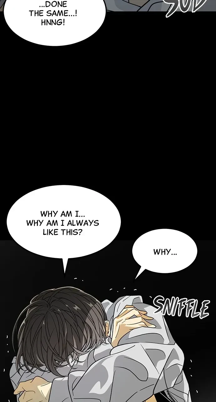 Chapter 2, page 77