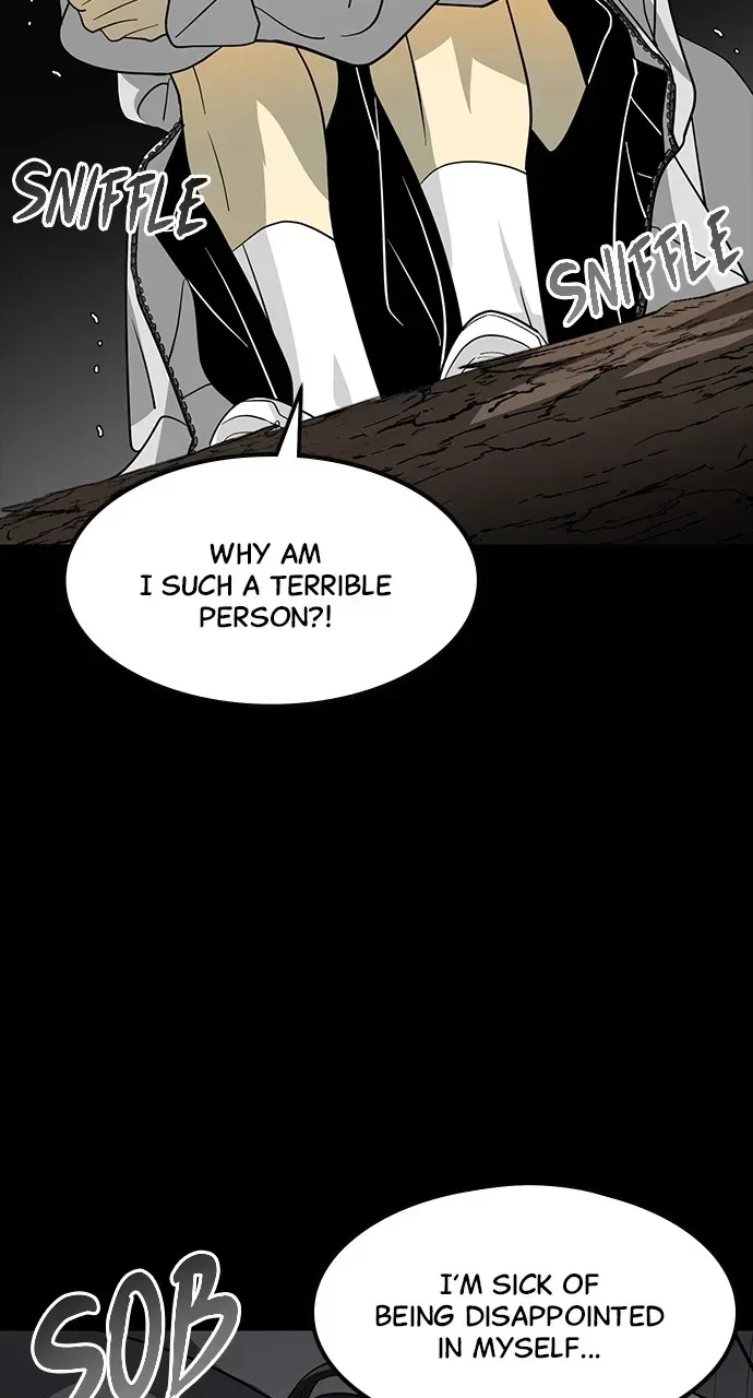 Chapter 2, page 78