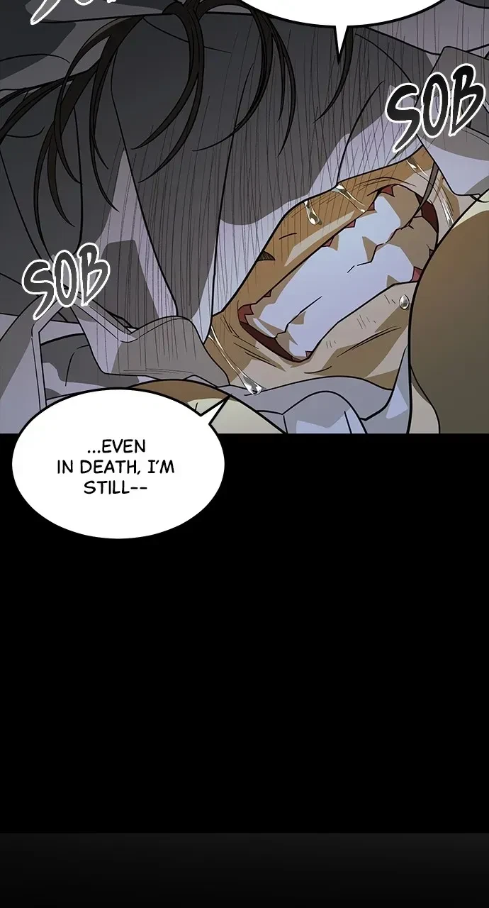 Chapter 2, page 79