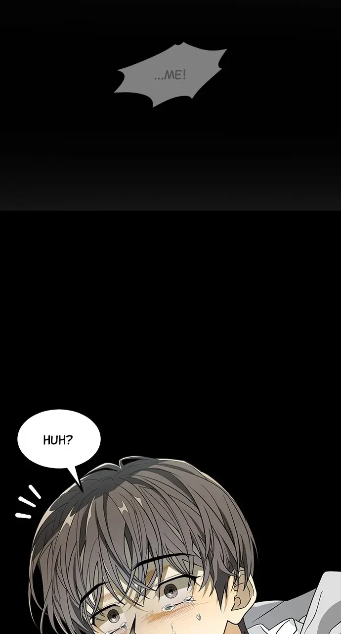 Chapter 2, page 80