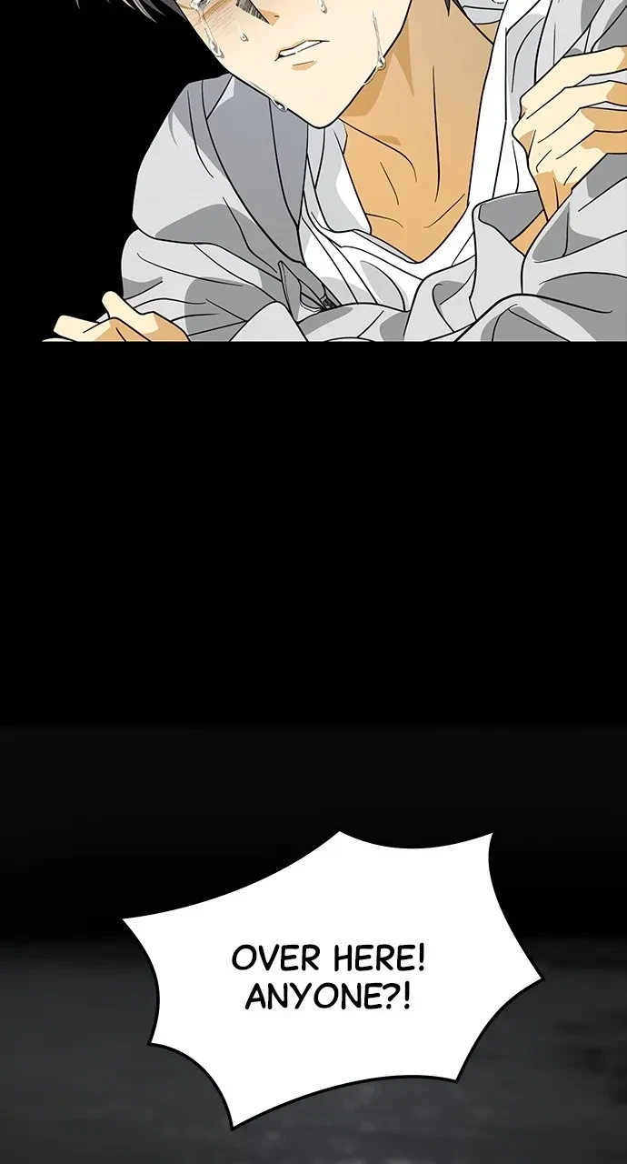 Chapter 2, page 81