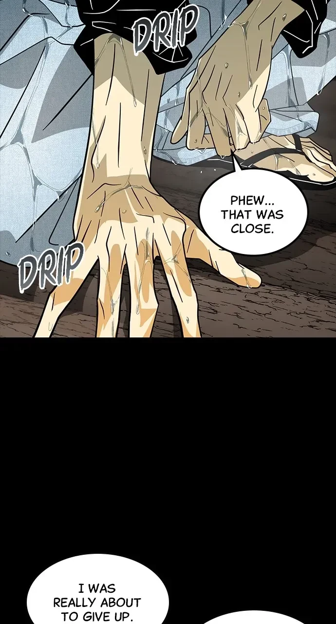 Chapter 2, page 84
