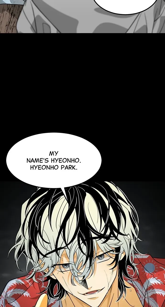 Chapter 2, page 86