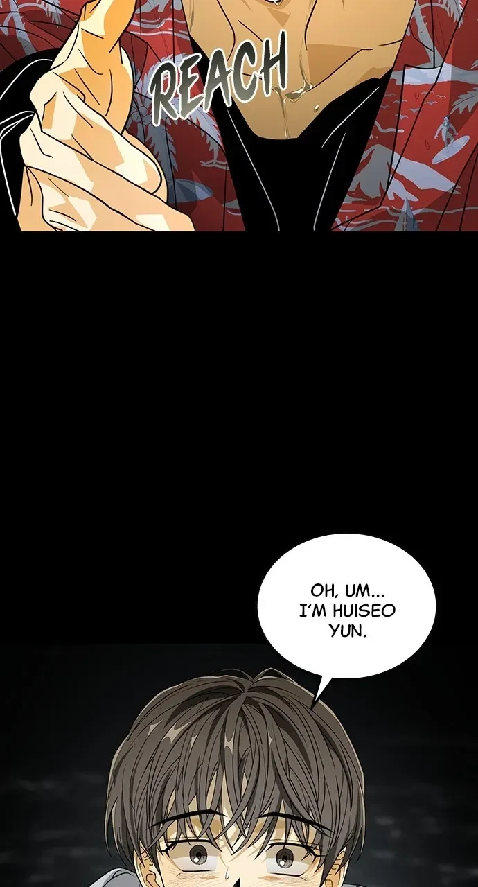 Chapter 2, page 87