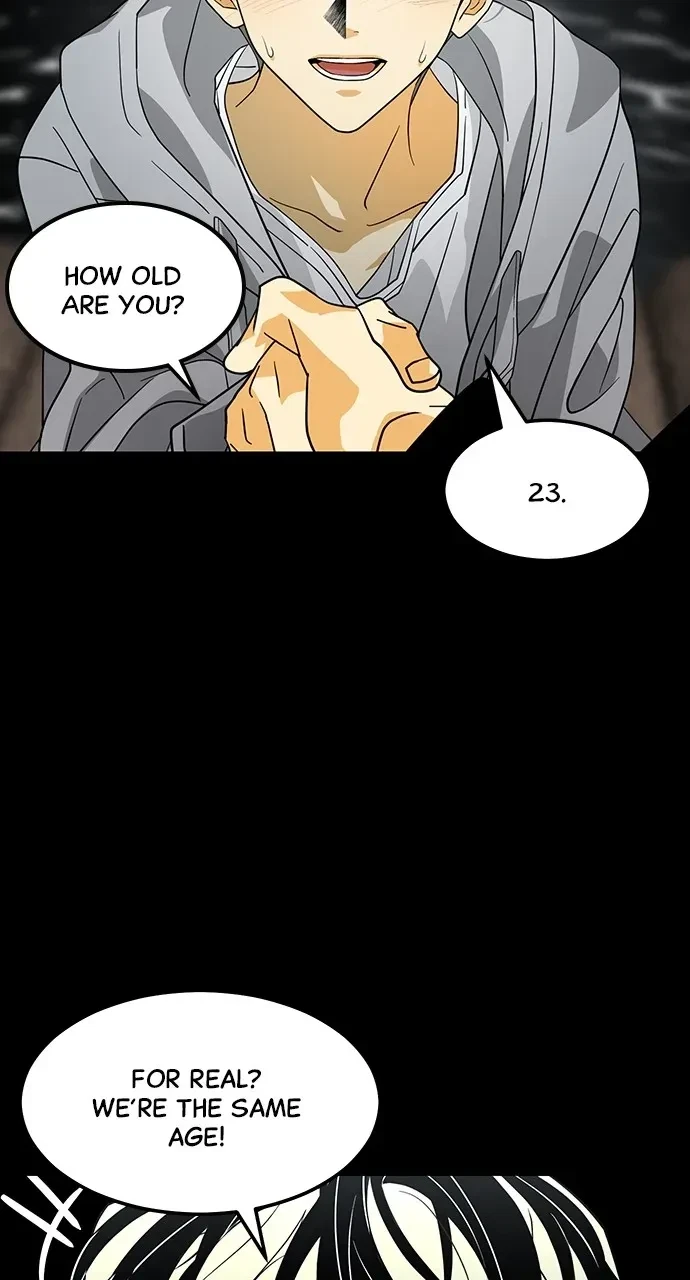 Chapter 2, page 88