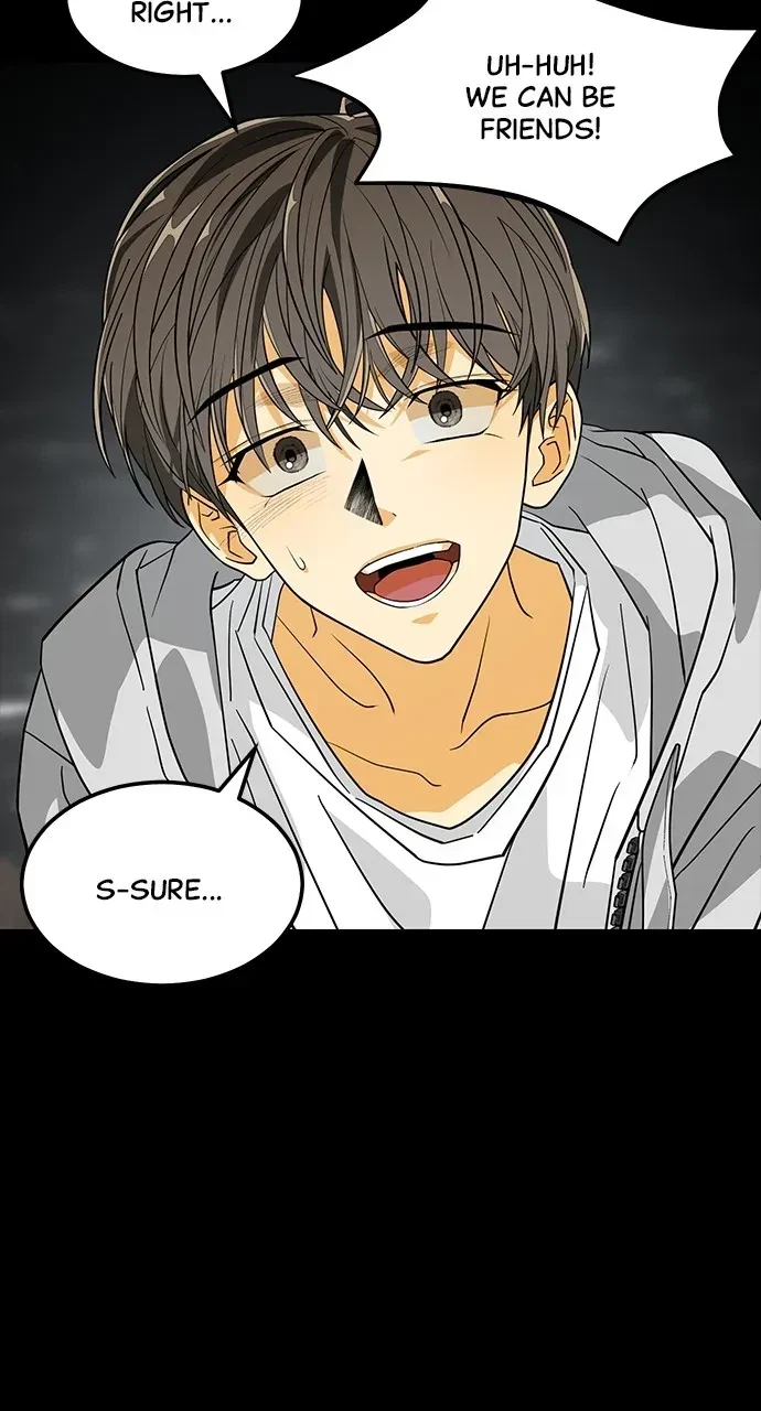 Chapter 2, page 90