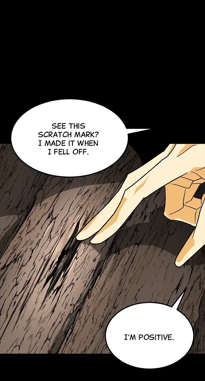 Chapter 2, page 92