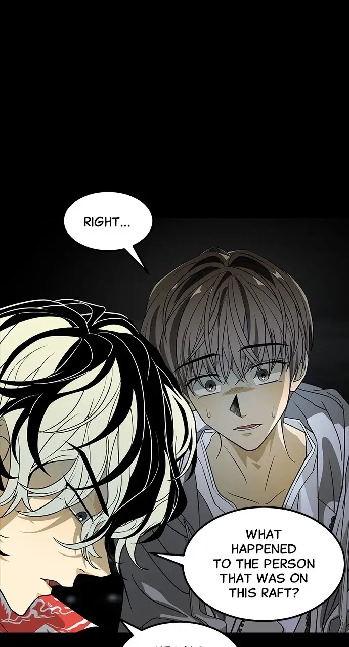 Chapter 2, page 93