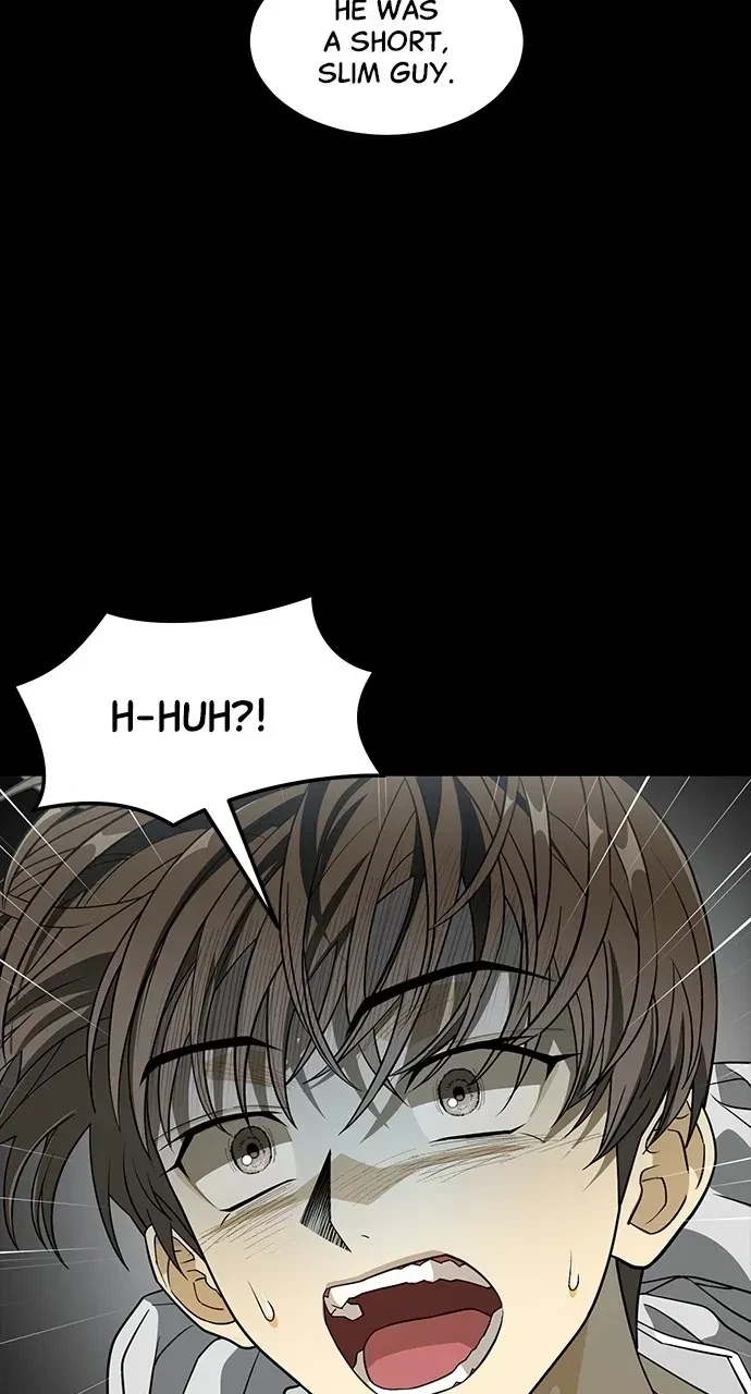 Chapter 2, page 94