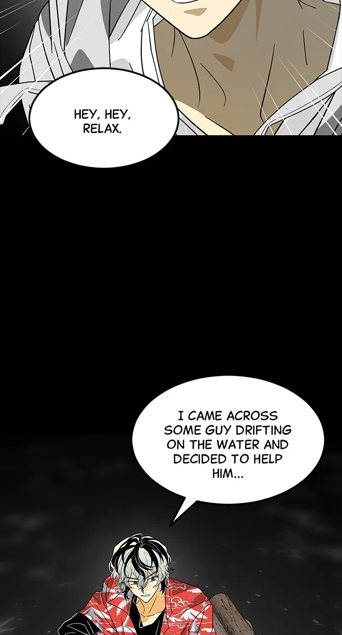 Chapter 2, page 95