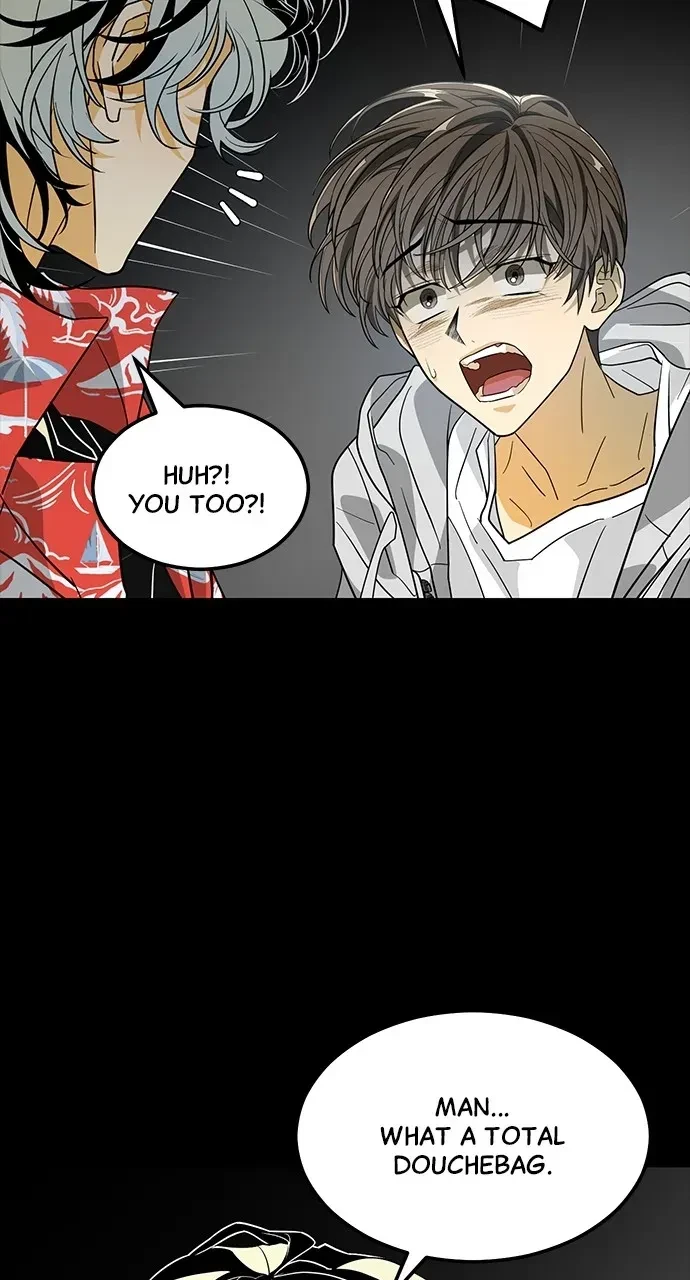 Chapter 2, page 97