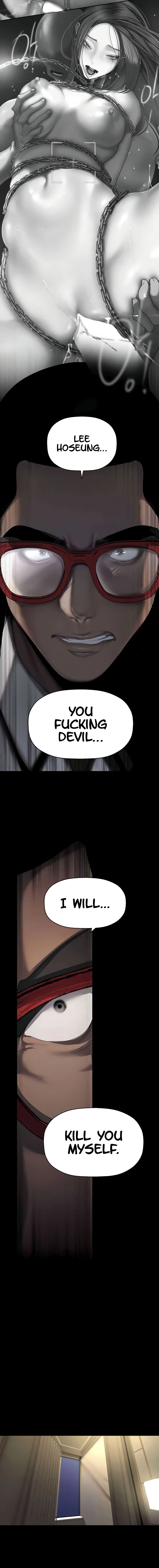 Chapter 253, page 8