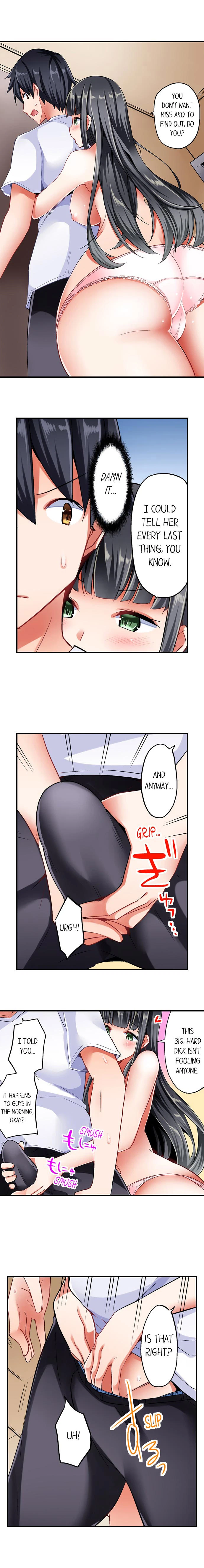 Chapter 28, page 2