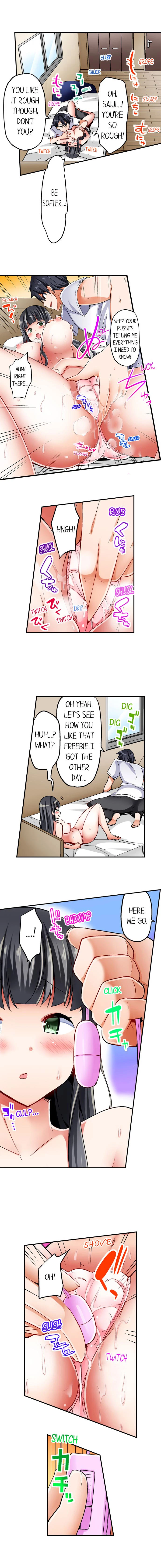 Chapter 28, page 5