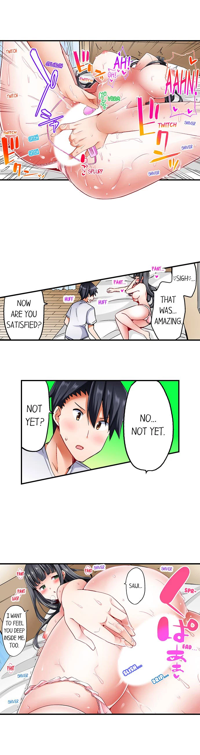 Chapter 28, page 7