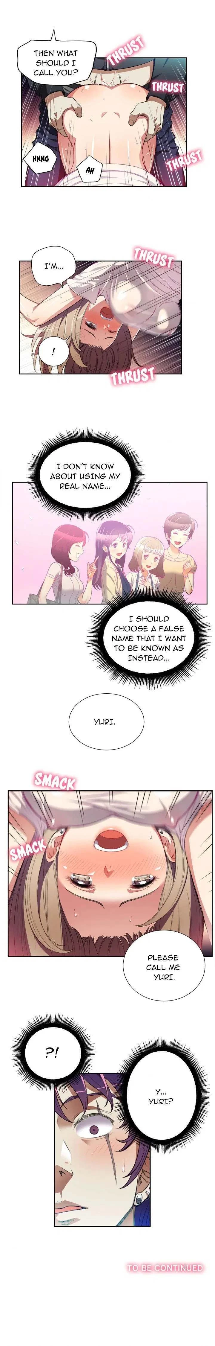 Chapter 31, page 12