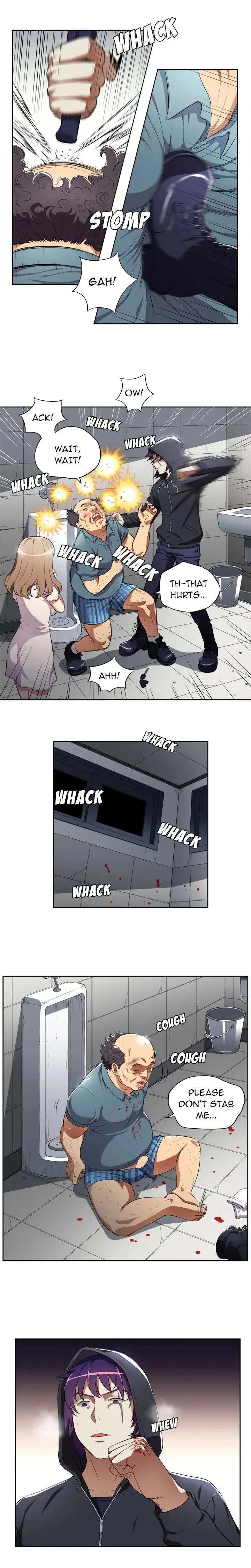 Chapter 31, page 5