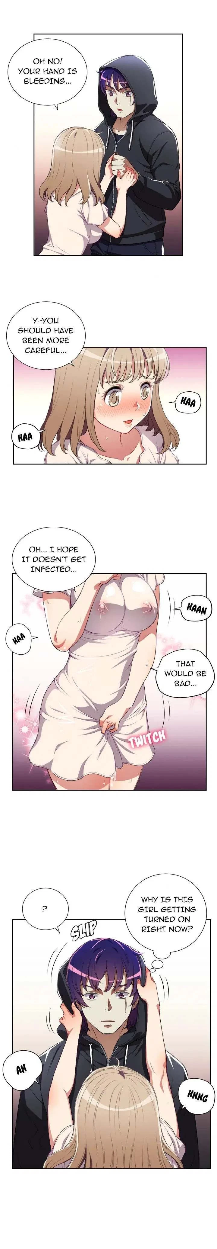 Chapter 31, page 6