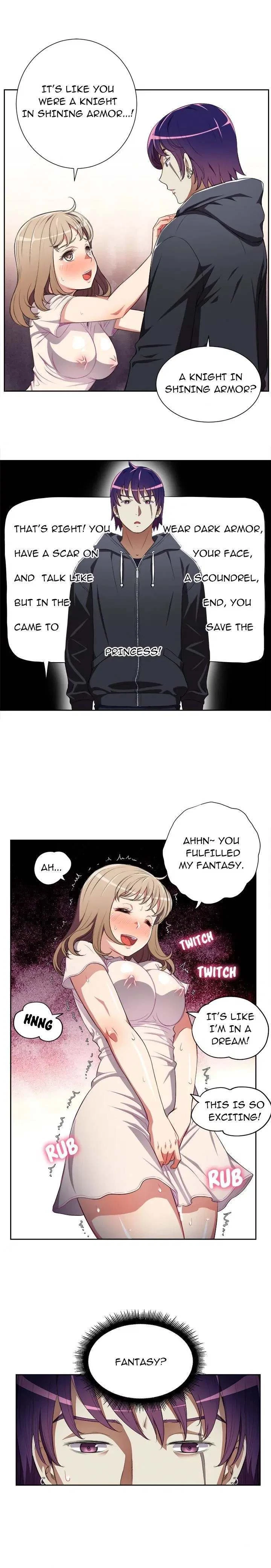 Chapter 31, page 7
