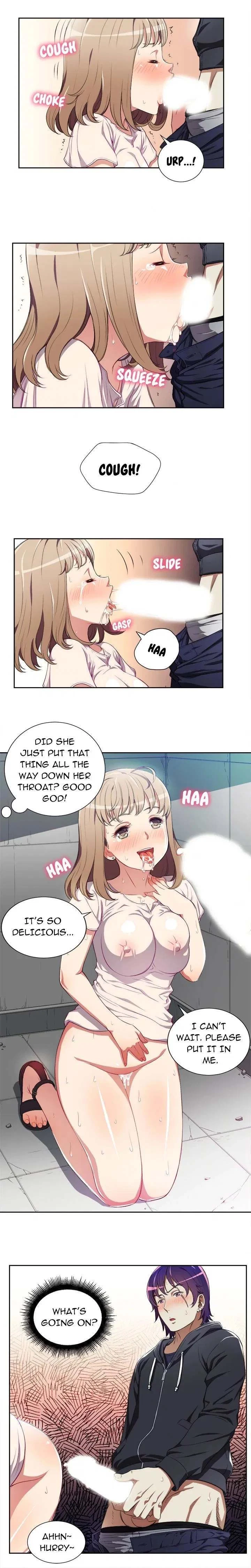 Chapter 31, page 9