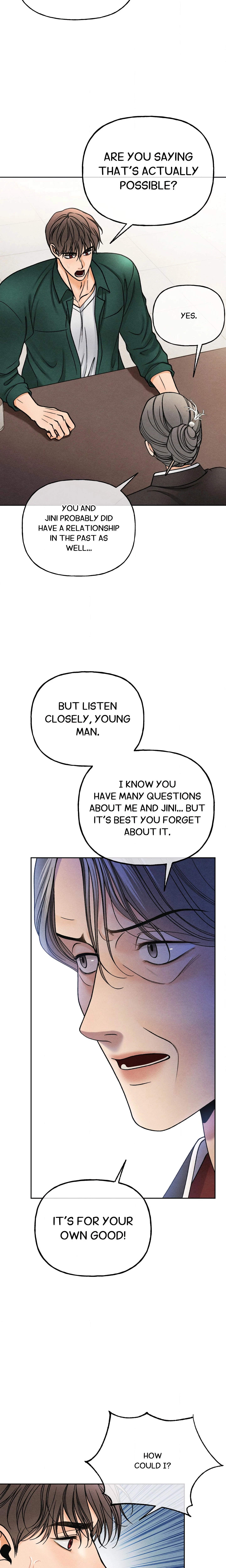 Chapter 21, page 10