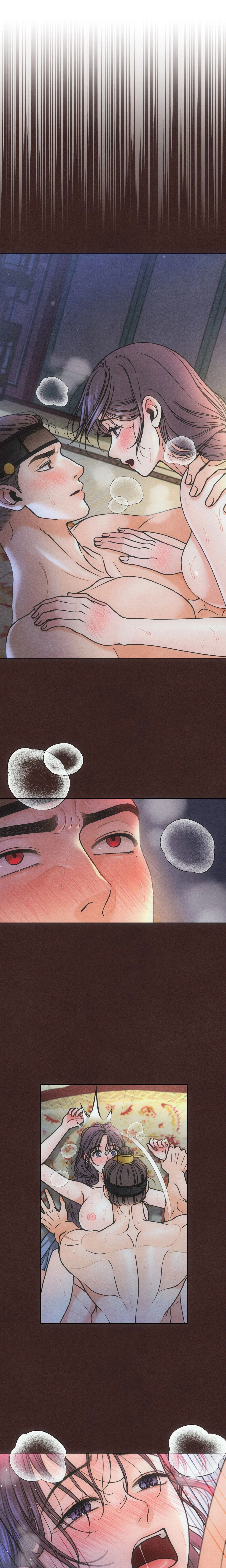 Chapter 21, page 12