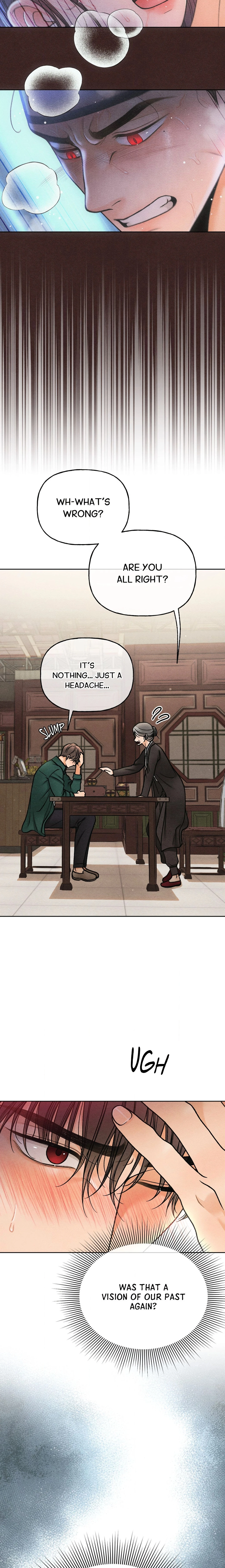 Chapter 21, page 13