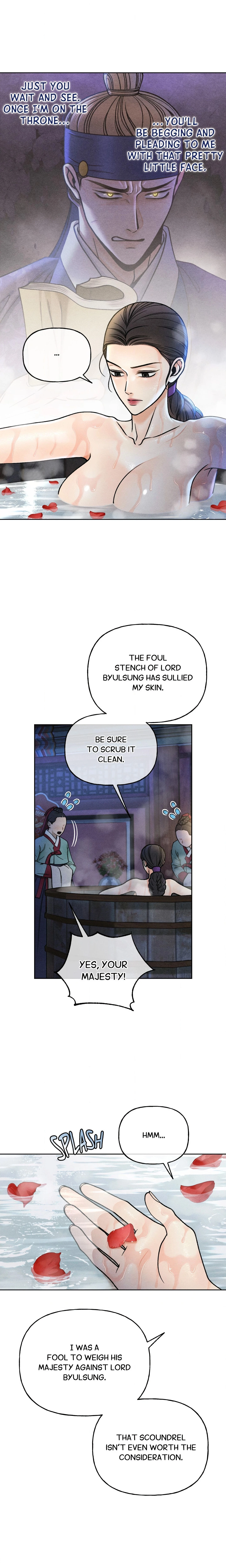 Chapter 21, page 15