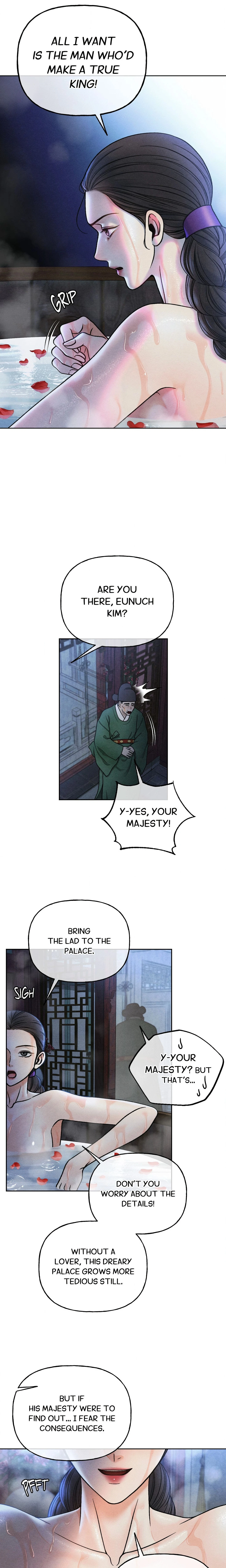 Chapter 21, page 16