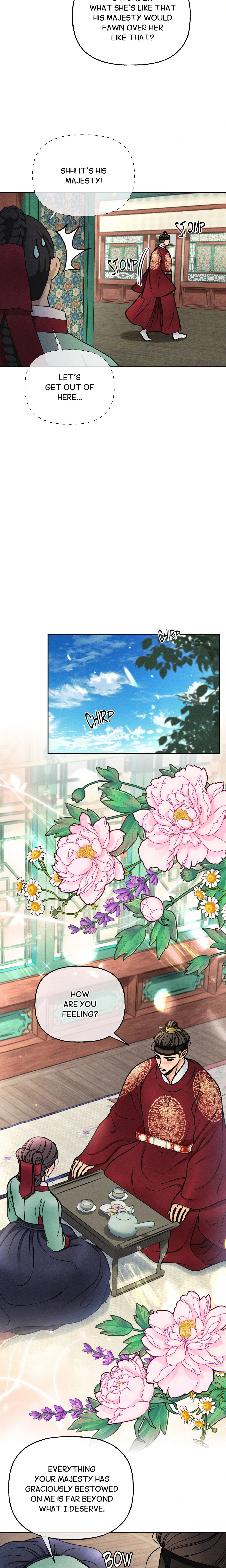 Chapter 21, page 18