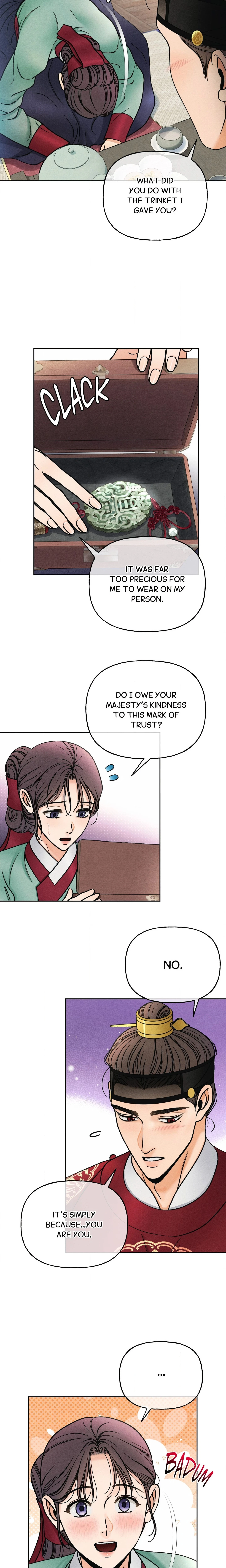 Chapter 21, page 19