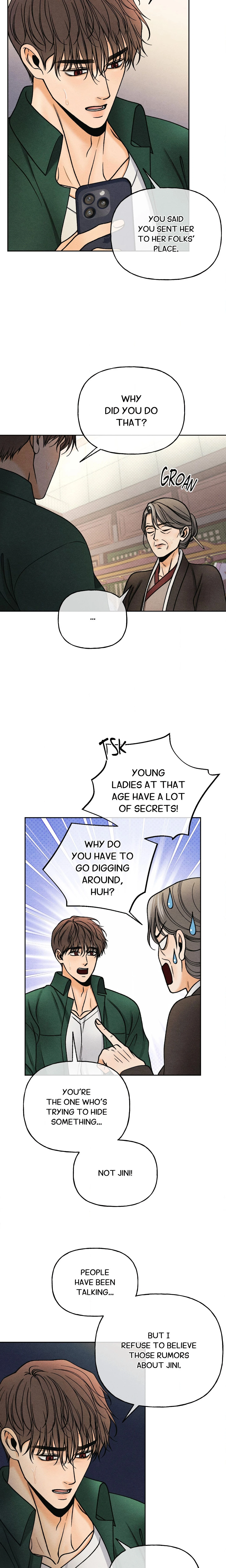 Chapter 21, page 2