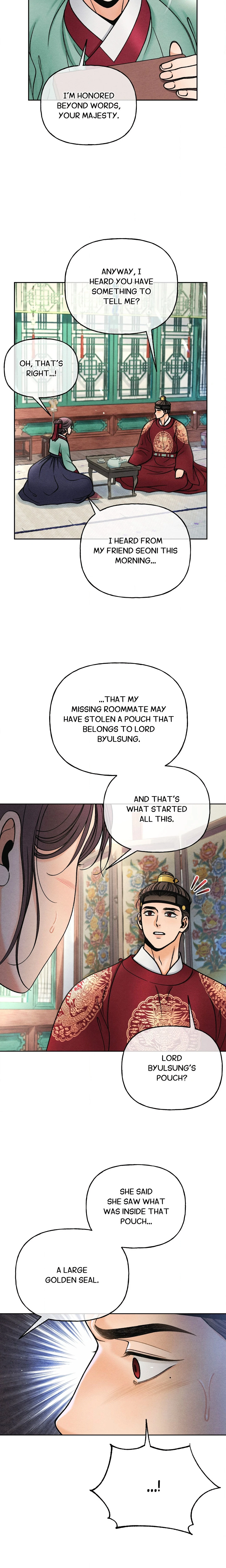 Chapter 21, page 20
