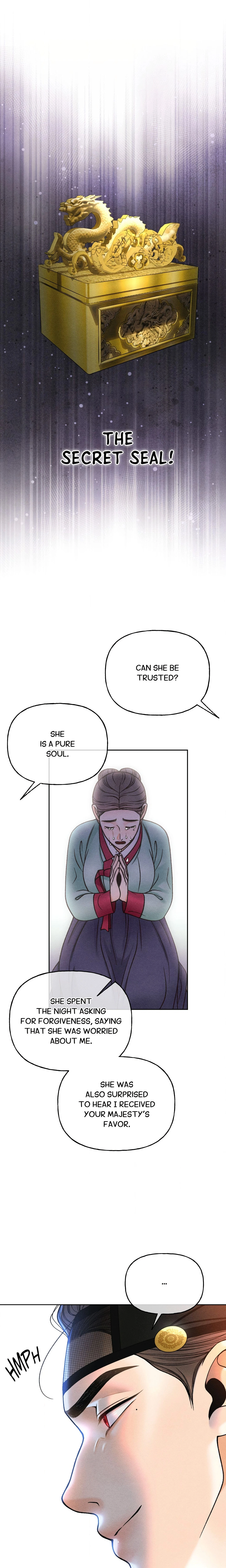 Chapter 21, page 21