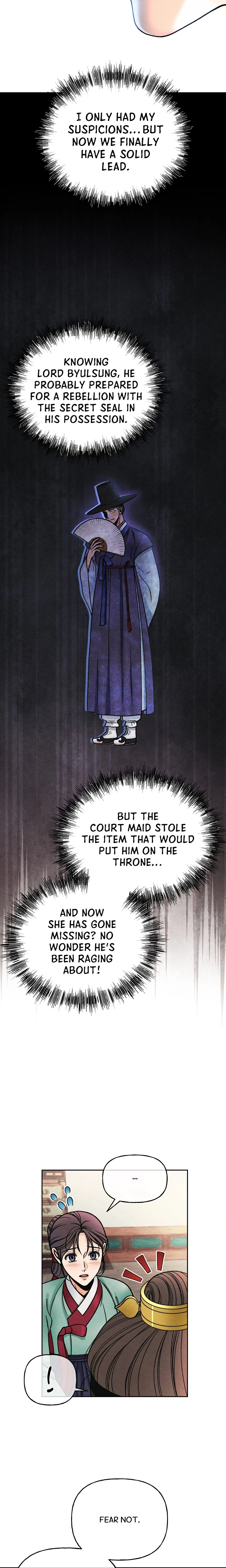 Chapter 21, page 22