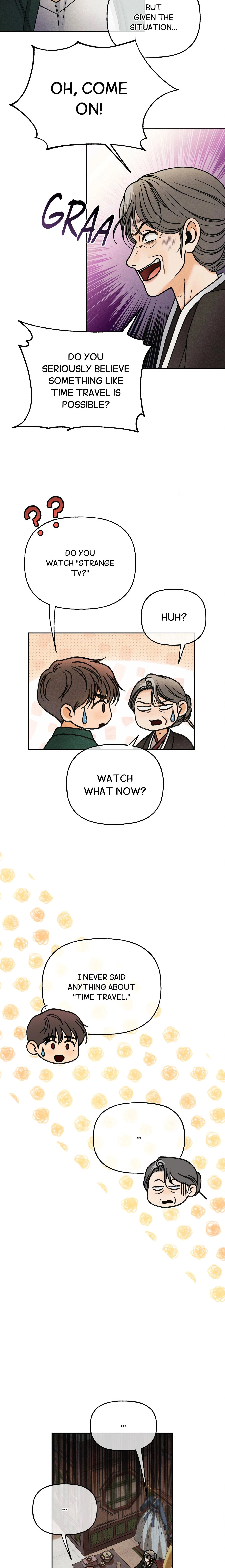 Chapter 21, page 3