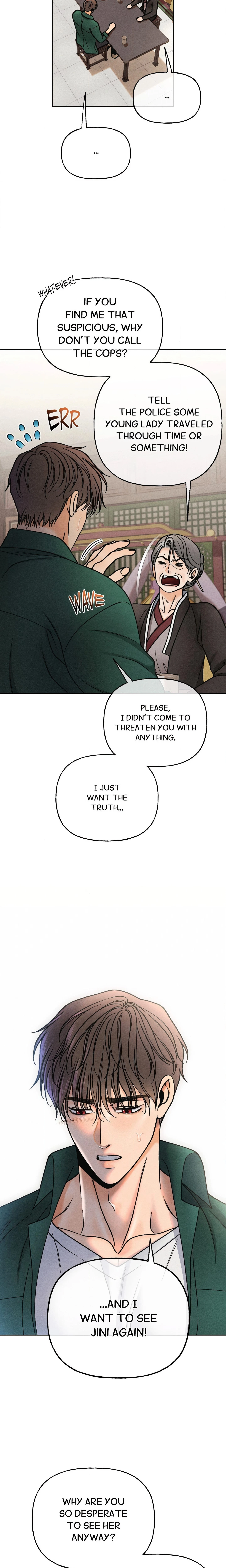 Chapter 21, page 4