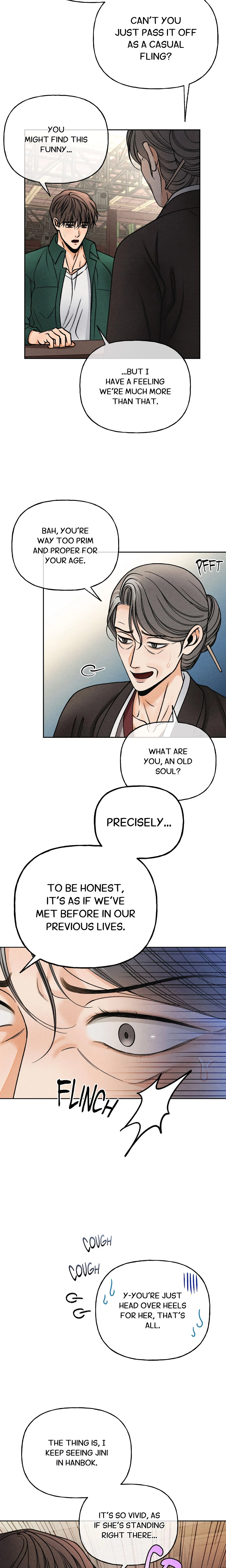 Chapter 21, page 5