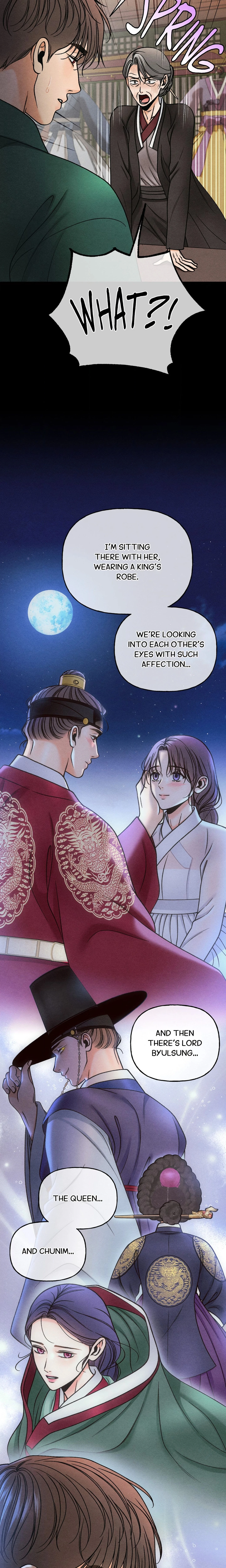 Chapter 21, page 6