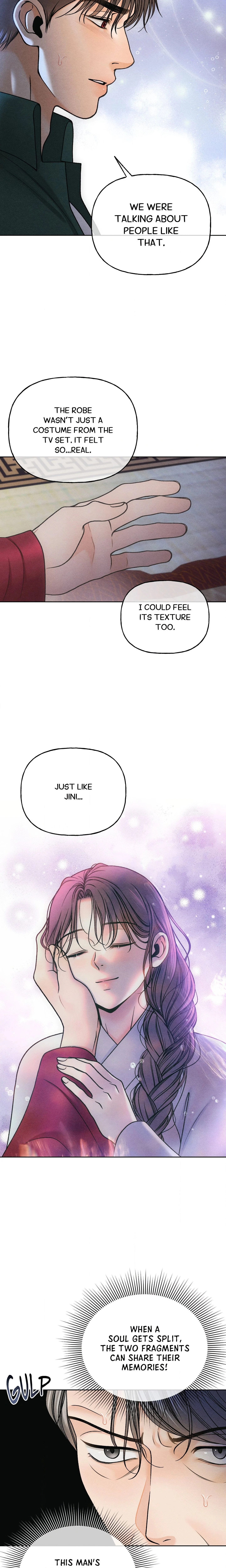 Chapter 21, page 7