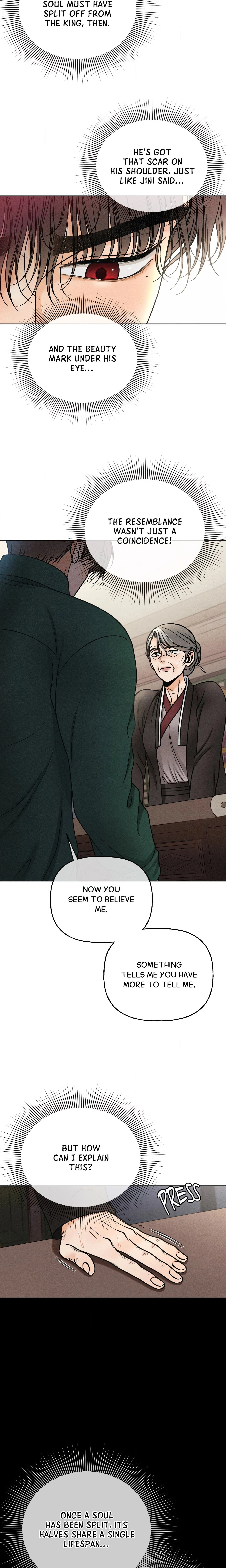 Chapter 21, page 8