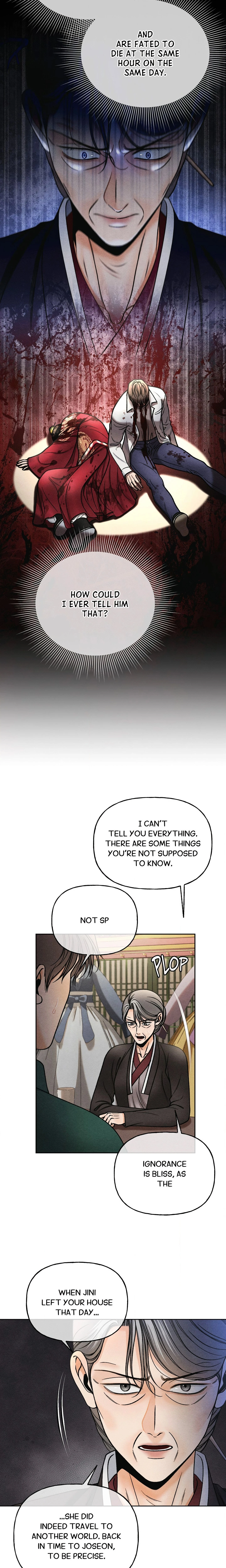 Chapter 21, page 9