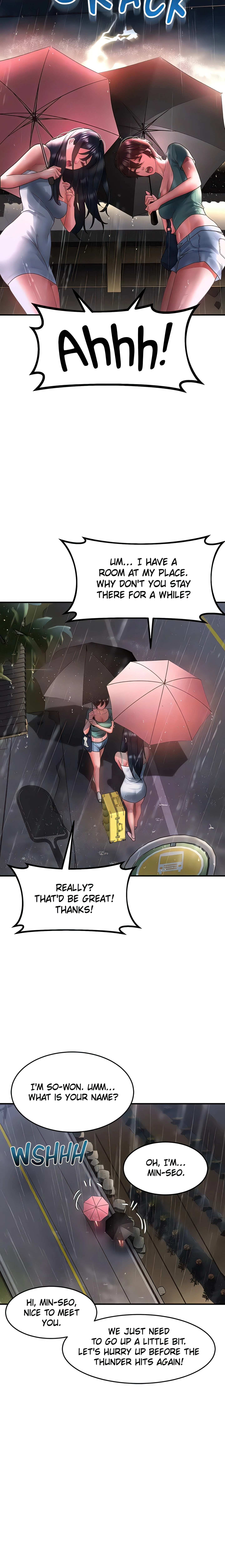 Chapter 67, page 10