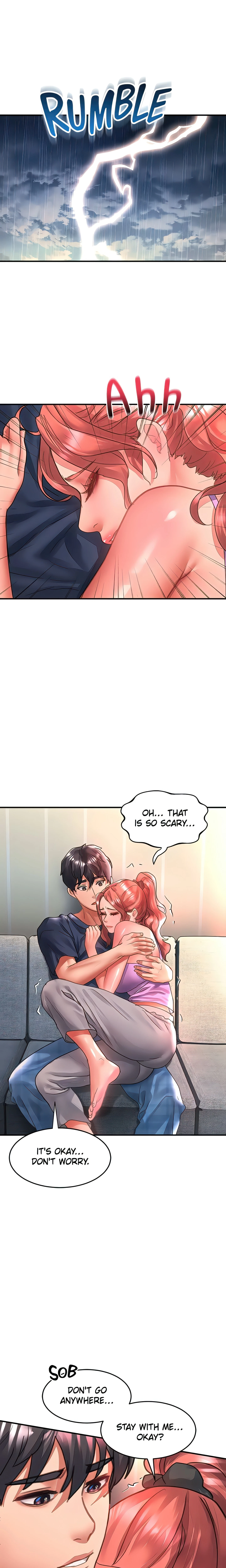 Chapter 67, page 11