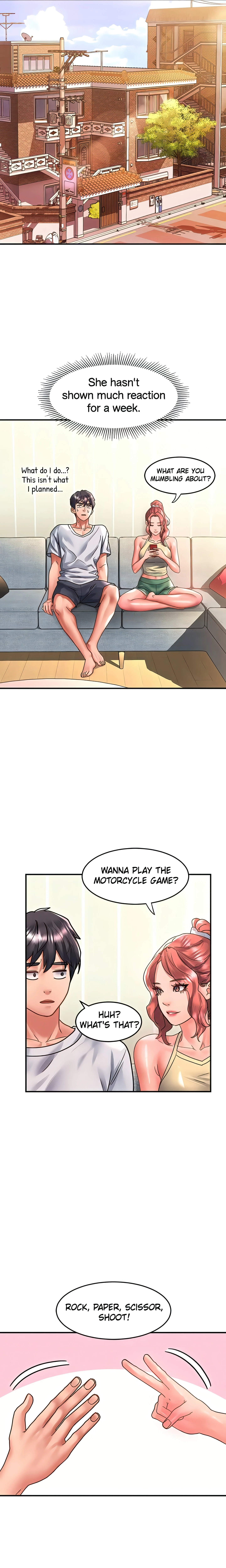 Chapter 67, page 13