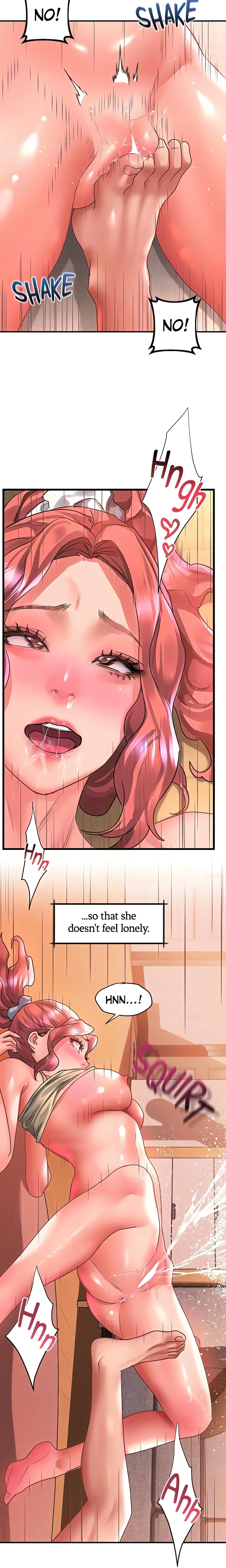 Chapter 67, page 16