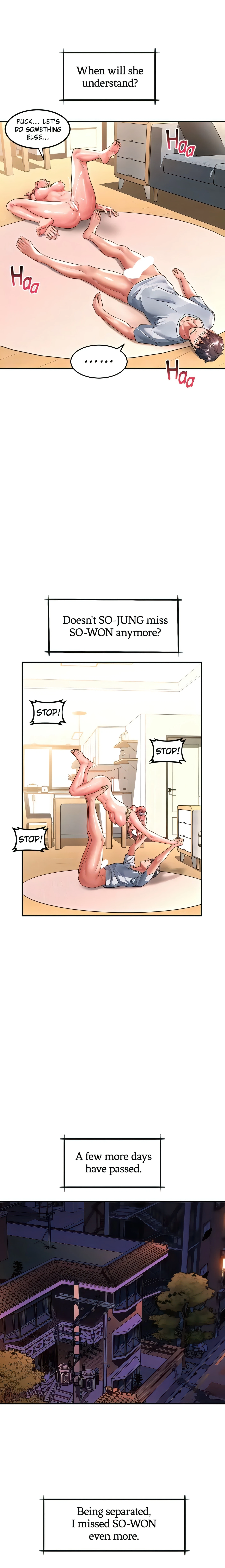 Chapter 67, page 17